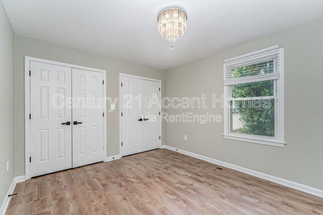Building Photo - 13566 Princedale Dr