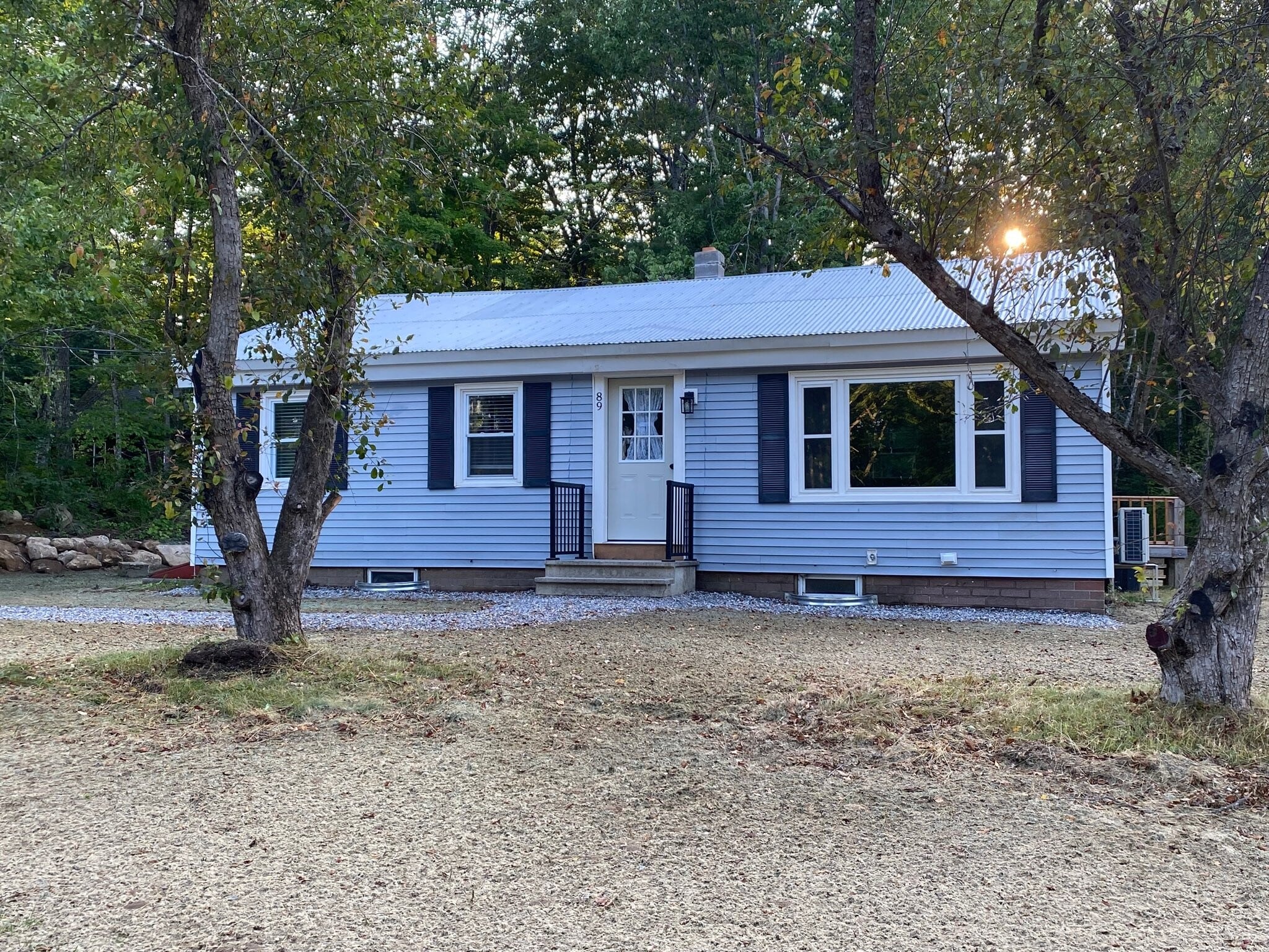 Building Photo - 89 Sebago Rd