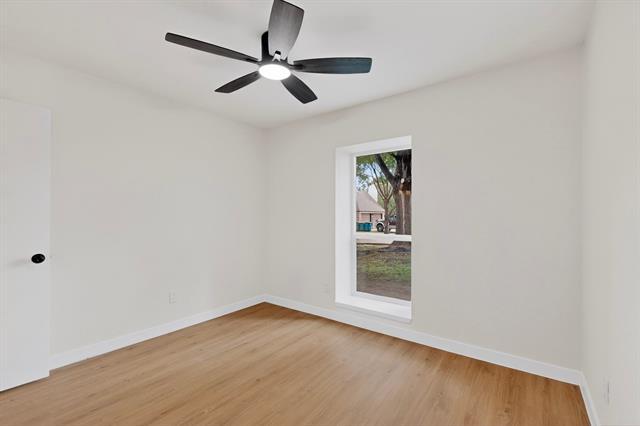 Building Photo - 5329 Baker Ct
