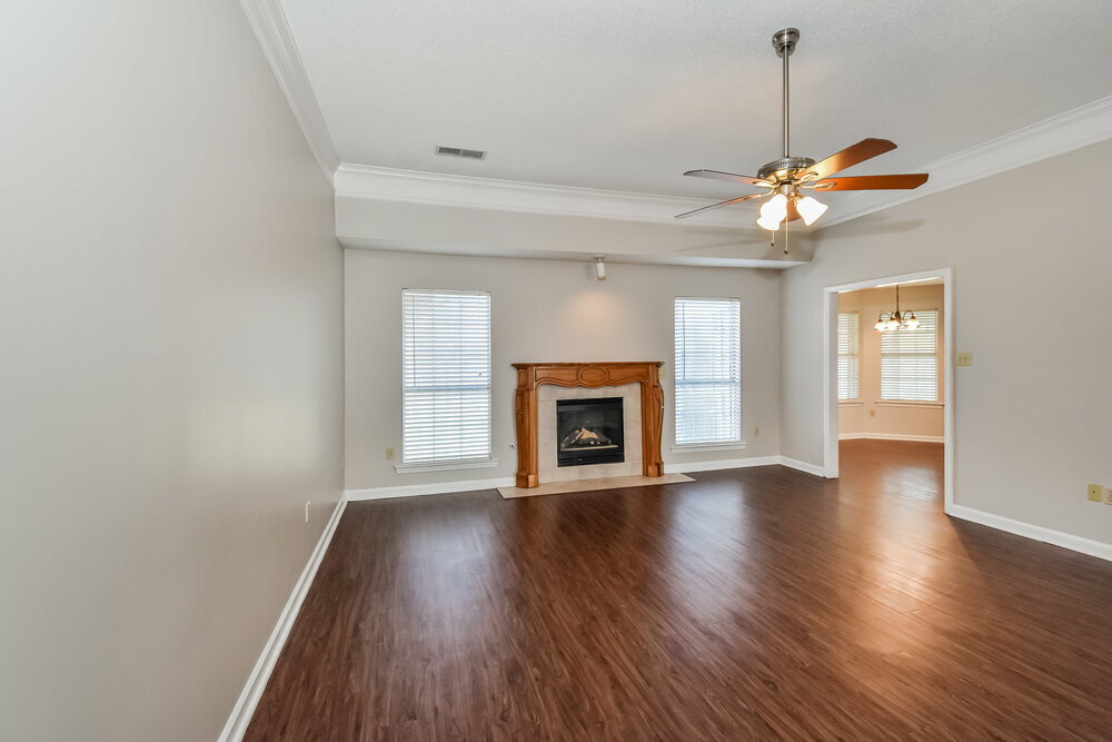 Building Photo - 13096 Claybourne Cove
