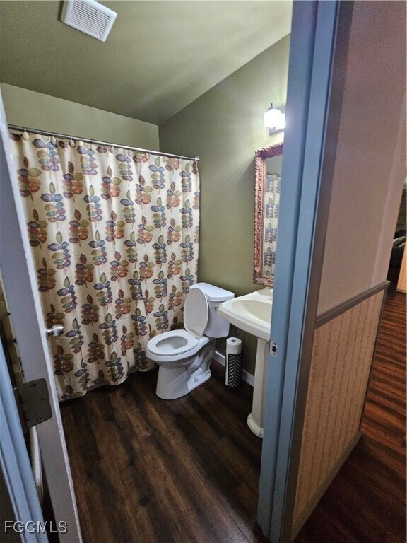 Building Photo - 15483 Spring Line Ln