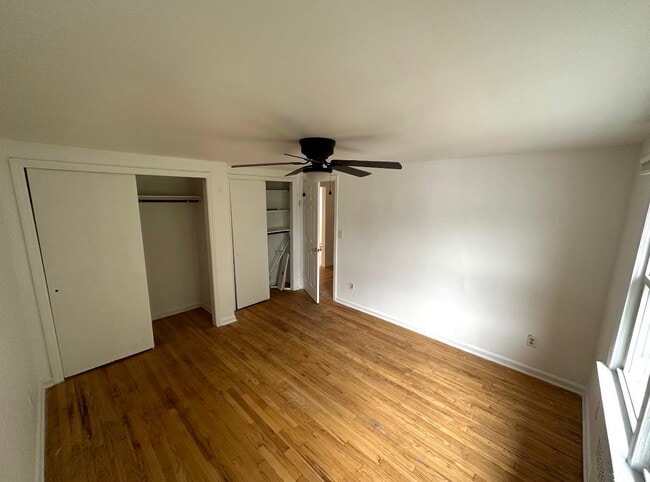 Building Photo - 6517 Durham Ave