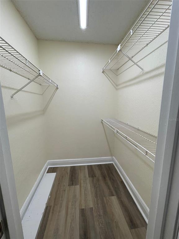 Building Photo - 420 Forestway Cir