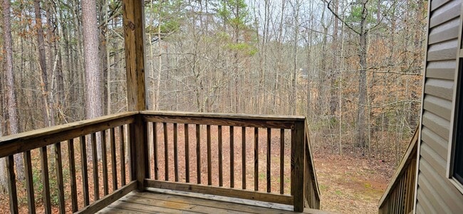 Building Photo - 85 Cashew Ct