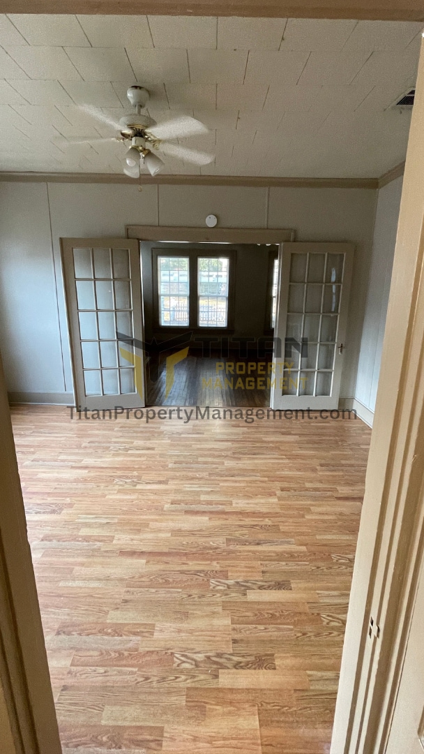 Building Photo - 2Bed/1Bath House