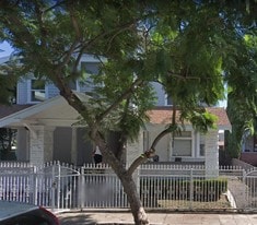 Building Photo - 2646 Orchard Ave