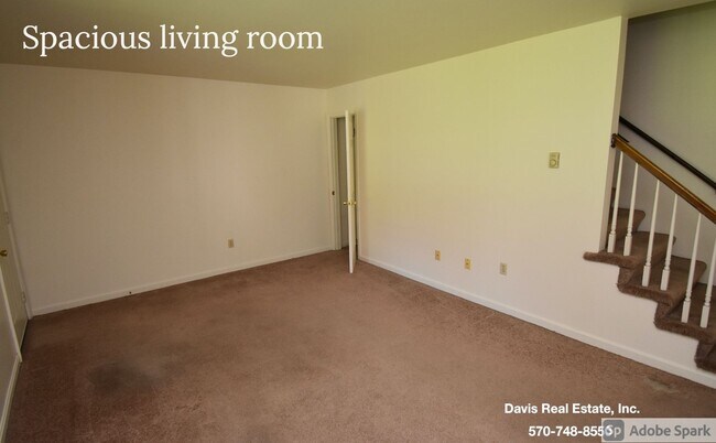 Building Photo - RDBS901