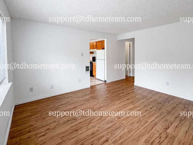 Building Photo - 1509 E 38th St