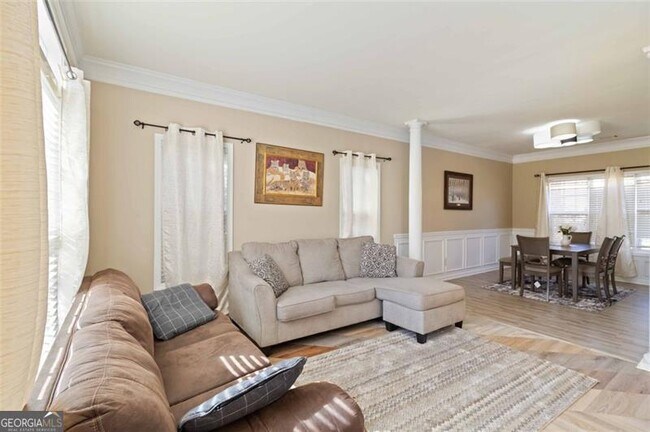 Building Photo - 2387 Shady Maple Trail