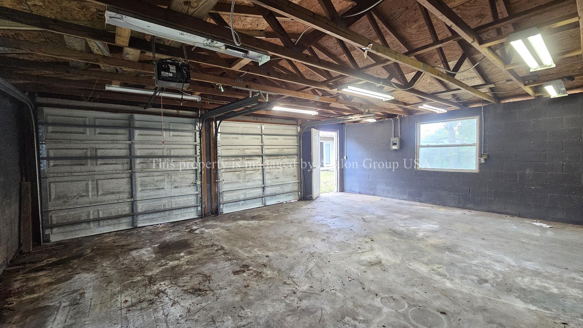 Building Photo - 7234 Eudine Dr S