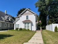 Building Photo - 2122 N 7th St