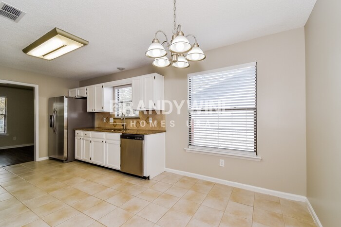 Building Photo - 12358 Teal Run Ct