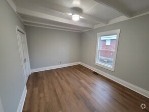 Building Photo - Ivy St (1427)