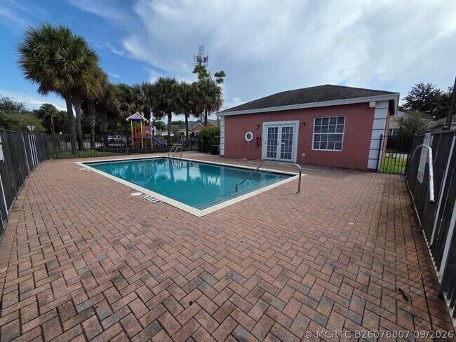 Building Photo - 4409 Coquina Winds Way