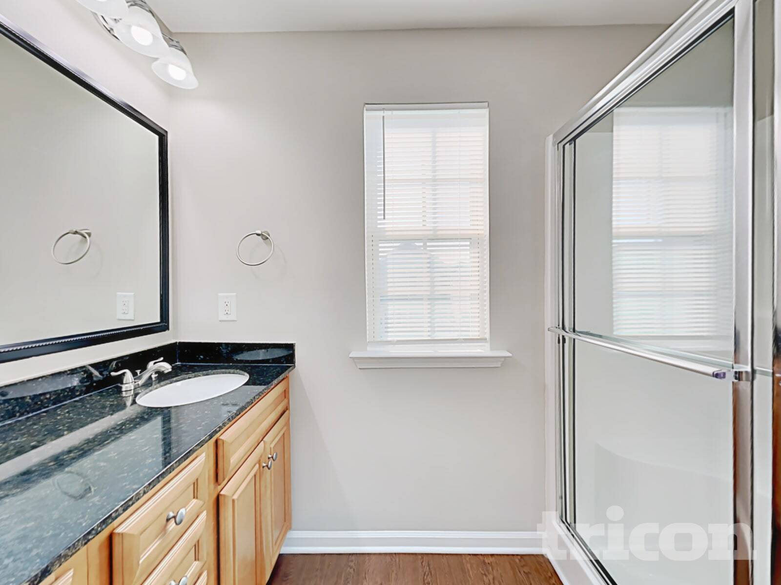 Building Photo - 759 Dawsons Park Wy