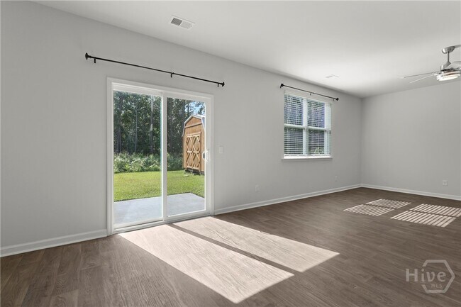Building Photo - 133 Wedge Cir
