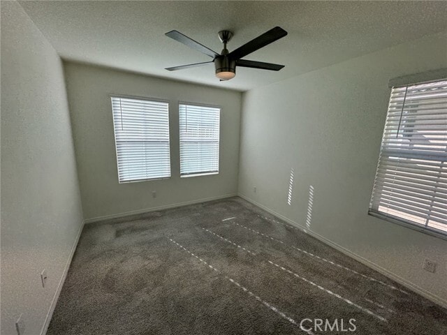 Building Photo - 6069 Sendero Ave