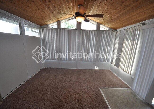 Building Photo - 9224 162nd St