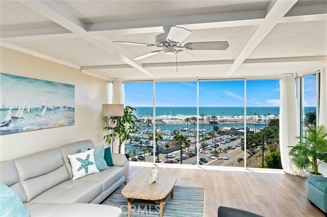 Building Photo - 1200 Harbor Dr