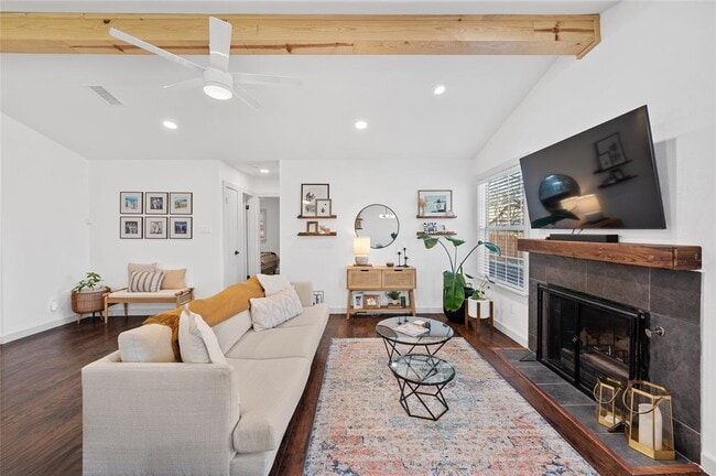 Building Photo - 3836 Arrow Dr