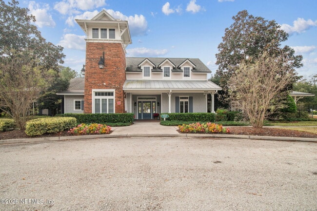 Building Photo - 84651 Balsam Ct