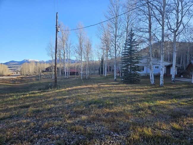 Building Photo - 2006 WY-352