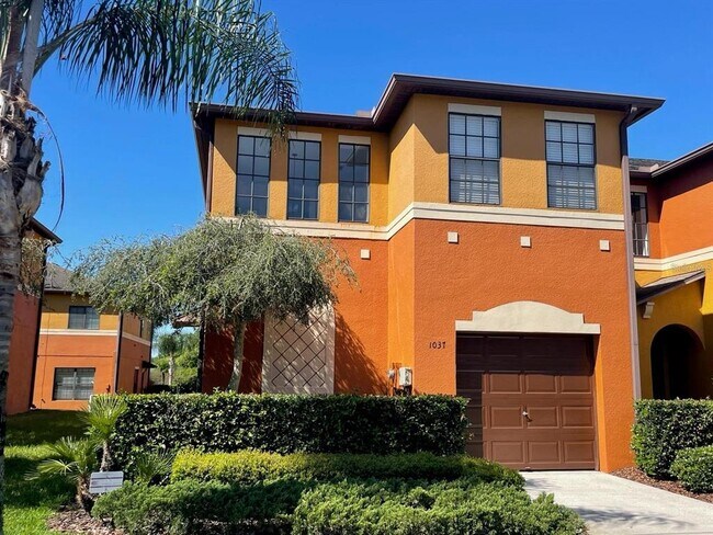 Primary Photo - 1037 Blackwater Dr
