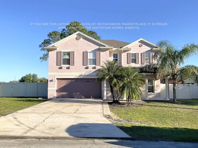 Building Photo - 301 Cardiff Dr