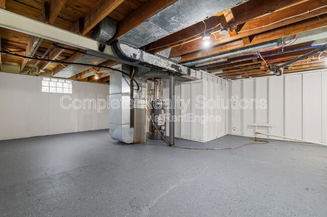 Building Photo - 4232 Smithfield Pl