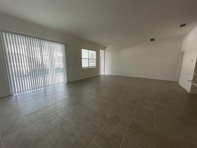 Building Photo - 274 Marcello Blvd