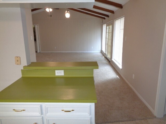 Building Photo - 12607 Big Stone Dr