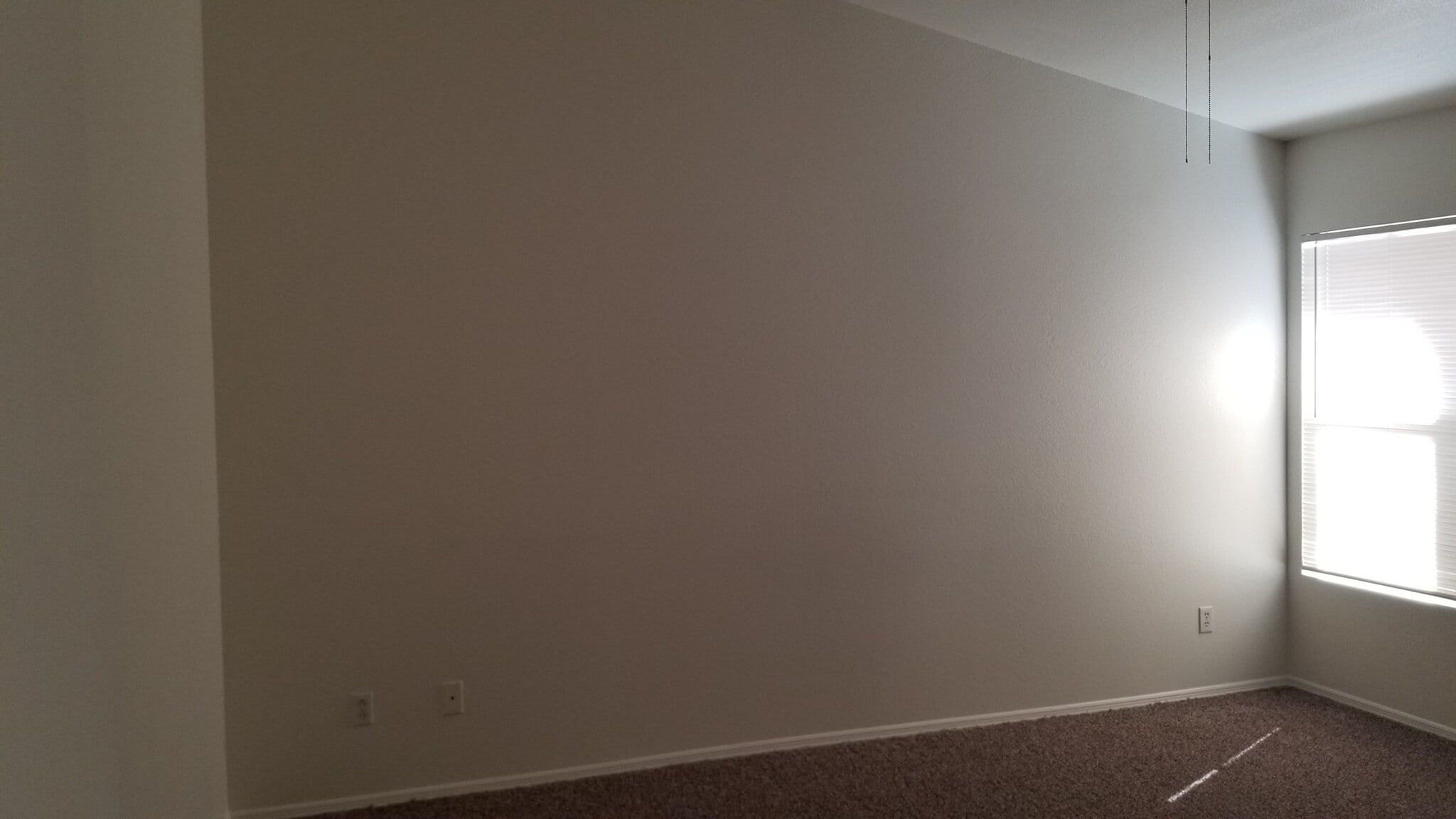 Building Photo - 6904 Luminary Dr