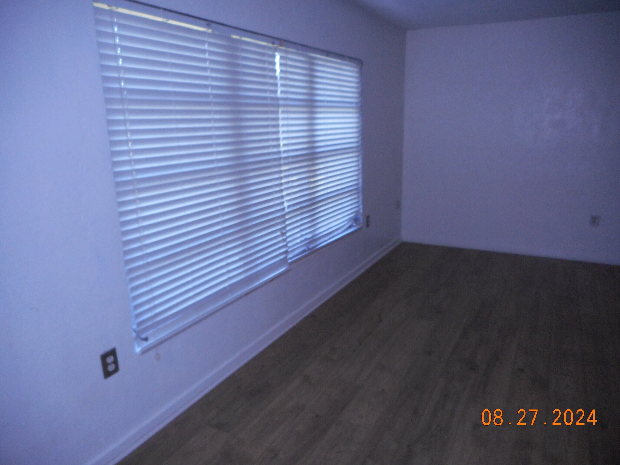 Building Photo - 2517 Osceola Dr