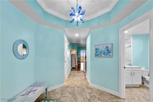 Primary Photo - 14300 Riva Del Lago Dr