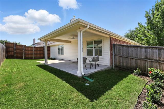 Building Photo - 1801 Galena Ct