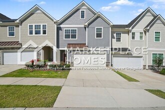 Building Photo - 1139 Alston Rdg Ct