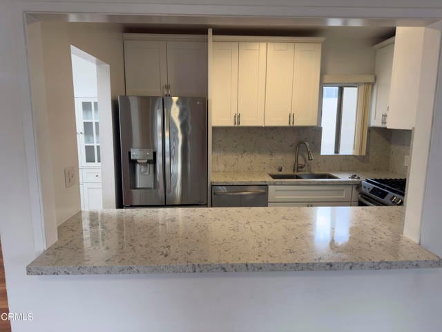 Building Photo - 4412 Prospect Ave