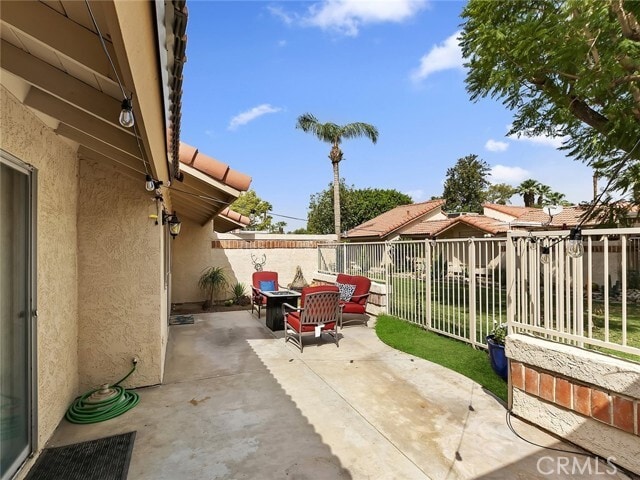Building Photo - 82294 Bergman Dr