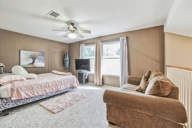 Building Photo - 4416 Destinys Gate Dr