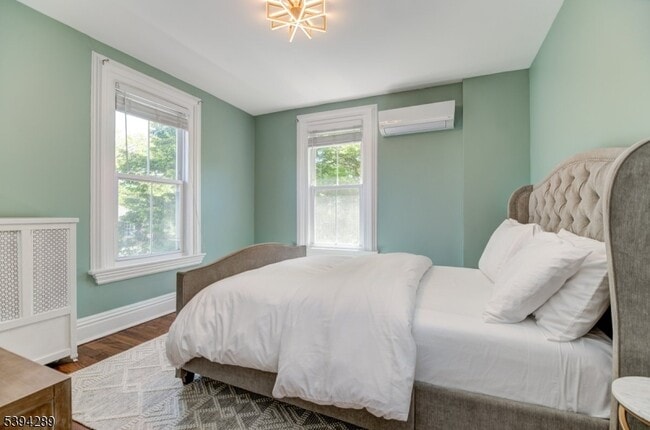 Building Photo - 517 Berkeley Ave