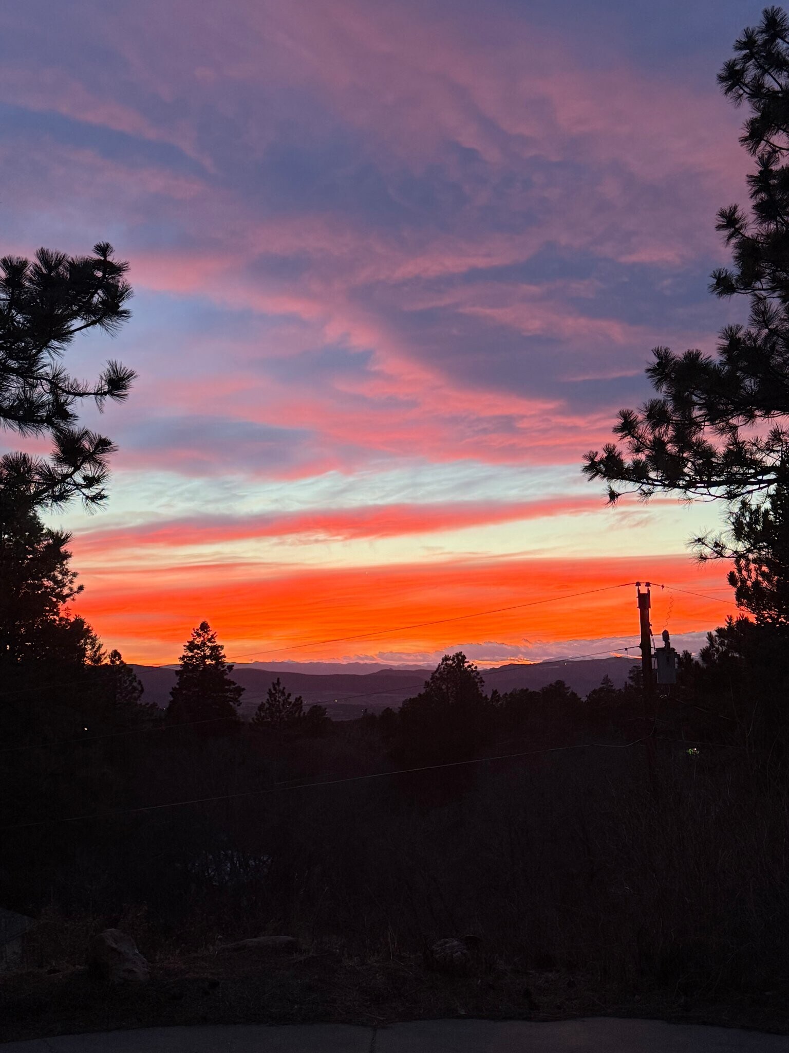 Building Photo - 1030 E Posse Rd