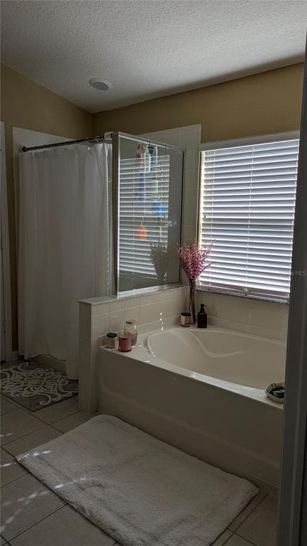 Building Photo - 581 Painted Leaf Dr