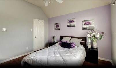 Building Photo - 6439 W Linpar Ct