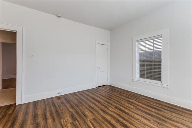 Building Photo - 6012 Richmond Ave