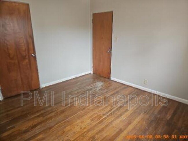 Building Photo - 8 N Butler Ave