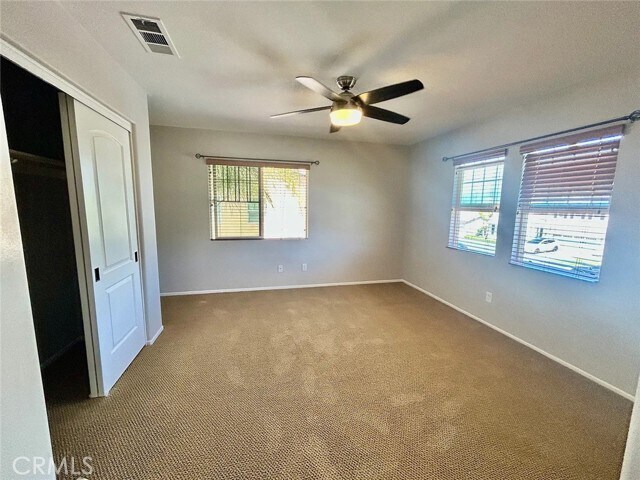 Building Photo - 30809 Lilac Cir