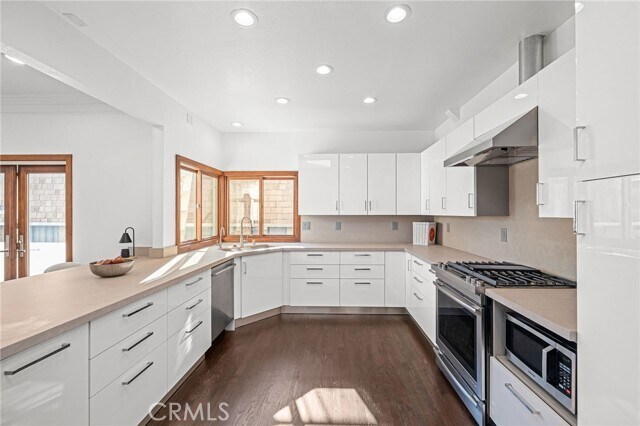 Building Photo - 124 15th St