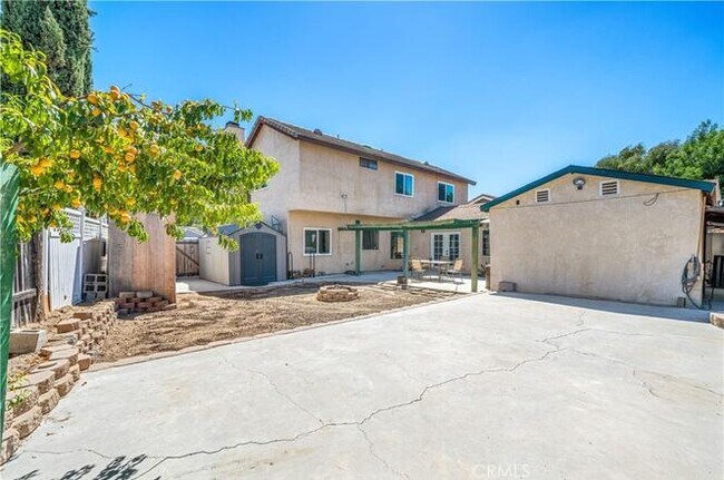 Building Photo - 22506 Spur Brook Dr