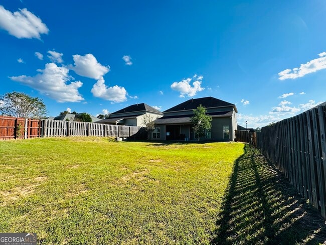 Building Photo - 1255 Woodville Ct