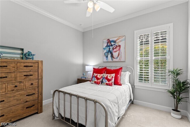 Building Photo - 8677 Dilillo Ct